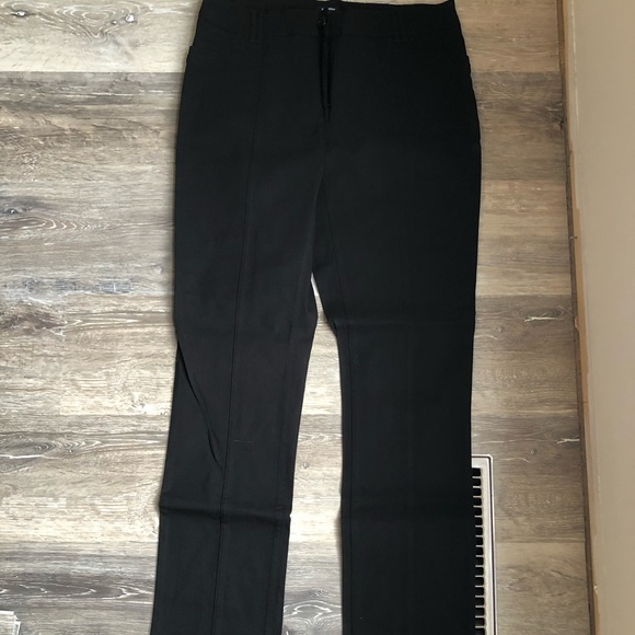 Reitmans Size 11 Pants - Picture 1 of 3